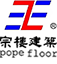 膜結(jié)構(gòu)logo