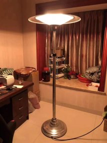  【客戶反饋】傘型取暖器，助力室內(nèi)溫暖，你值