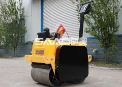  想買小型壓路機(jī)又怕錯(cuò)？6.18你確定不來看下嘛？
