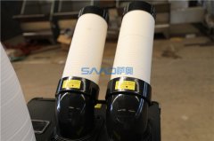 車間太熱怎么降溫？工業(yè)用冷風(fēng)機(jī)是空調(diào)扇嗎？