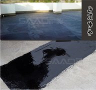 為什么要選擇密度低的灌縫膠，看完你知道了嗎