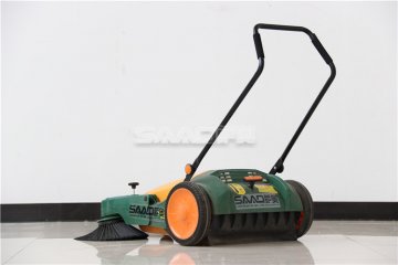 暴雨時節(jié)，電動掃地機能在下雨天作業(yè)嗎？