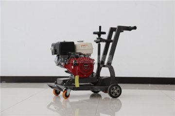 路面施工灰塵滿天太討厭，這款設(shè)備讓你輕松擺