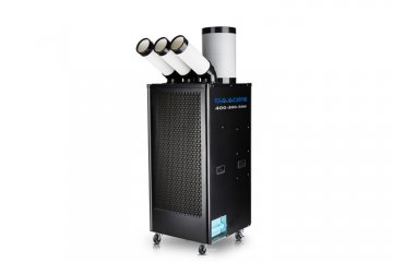 冷風機的冰晶使用方法，冰晶應(yīng)該怎么使用？